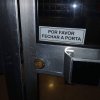dia 31 de Marco de 2025 1.05